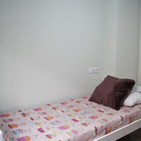 Home Sweet Home Junto A Mezquita / Wifi / Parking Кордова Екстер'єр фото