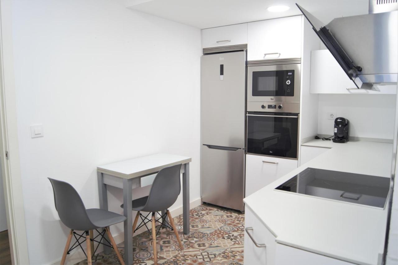 Home Sweet Home Junto A Mezquita / Wifi / Parking Кордова Екстер'єр фото